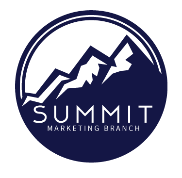 Summit Marketing Branch